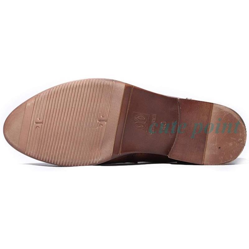 タッセルローファー メンズ 本革 手作り 素足 革靴 スリッポン ビジネスシューズ ドライビングシューズ カジュアル 冠婚葬祭 フォーマル タッセルローファー メンズ 本革 手作り 素足 革靴 スリッポン