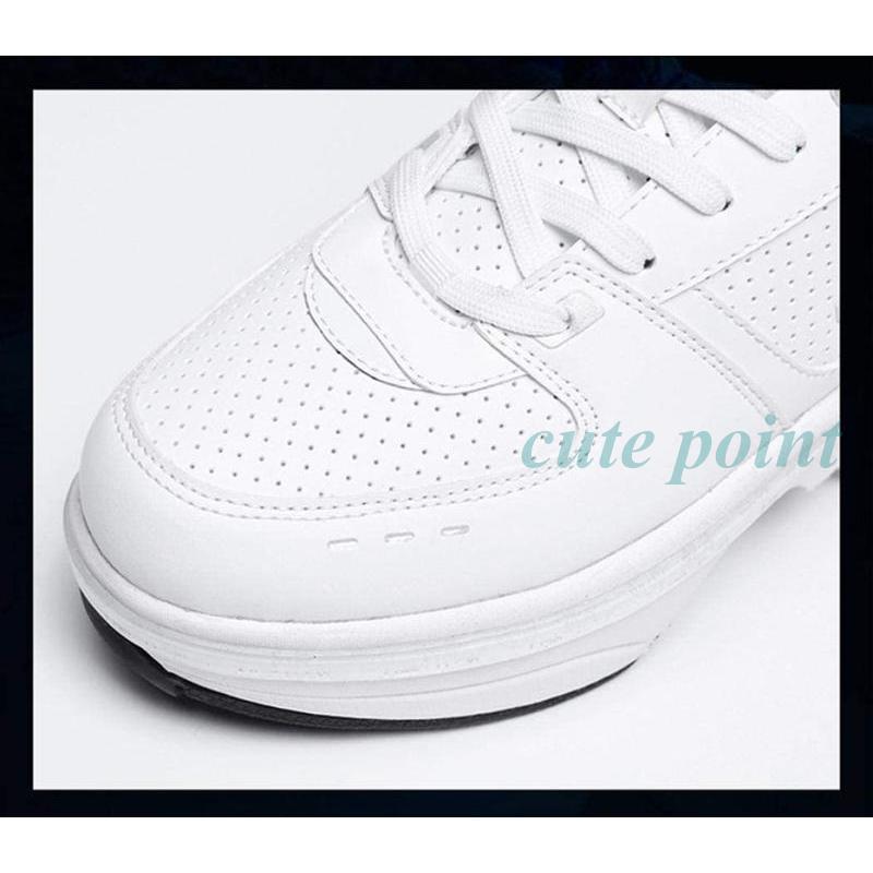 ローラースケート ローラーシューズ スニーカー 4輪タイプ 変形 自動