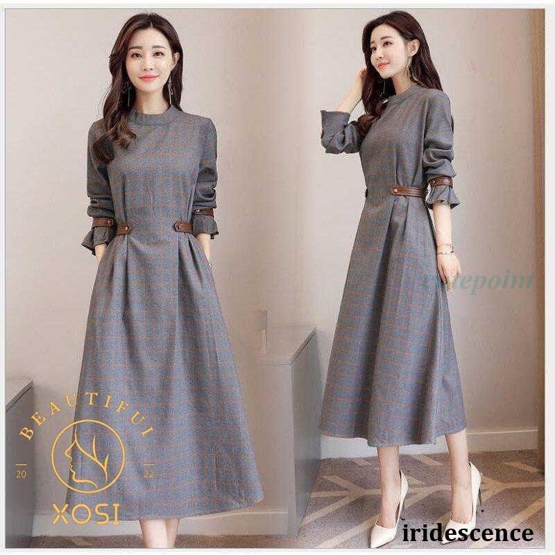 パーティードレス 結婚式 マキシ丈ワンピース 大きいサイズ お呼ばれ