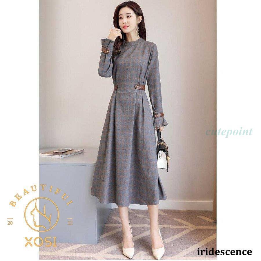 パーティードレス 結婚式 マキシ丈ワンピース 大きいサイズ お呼ばれ