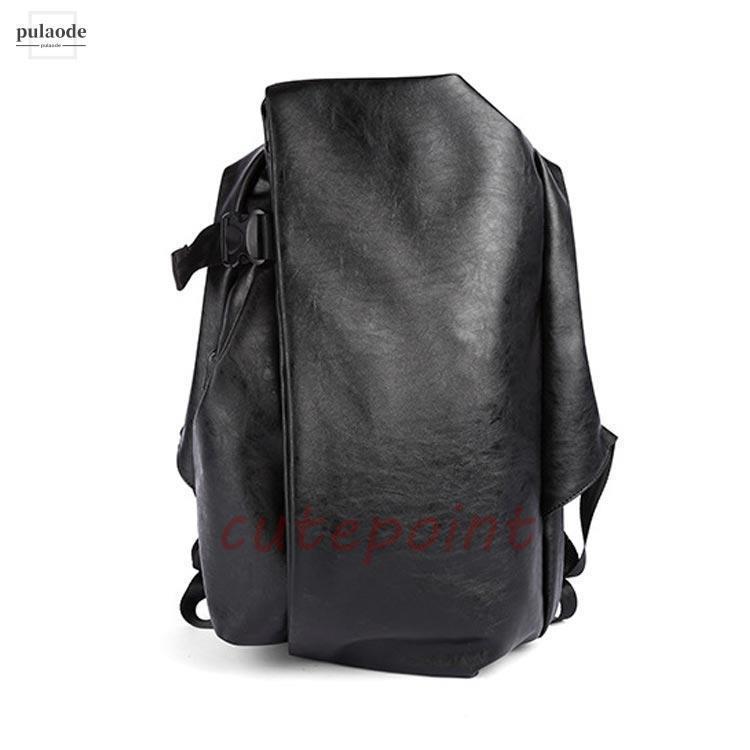 リュクサック かっこいい 大きい 通勤 ビジネス リュック メンズ 大