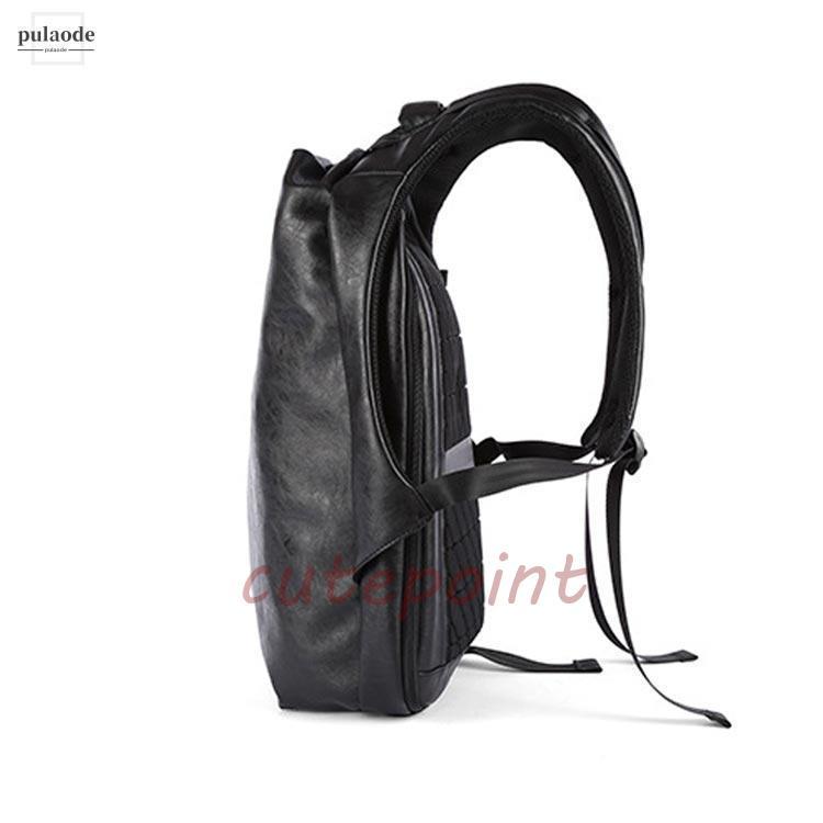 リュクサック かっこいい 大きい 通勤 ビジネス リュック メンズ 大