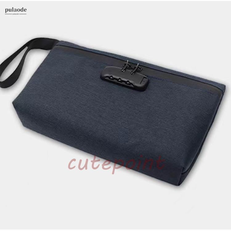 WCS2025 アナハイム ピンバインダー ポーチ バッグ WCS2025 アナハイム ピンバインダー ポーチ バッグ