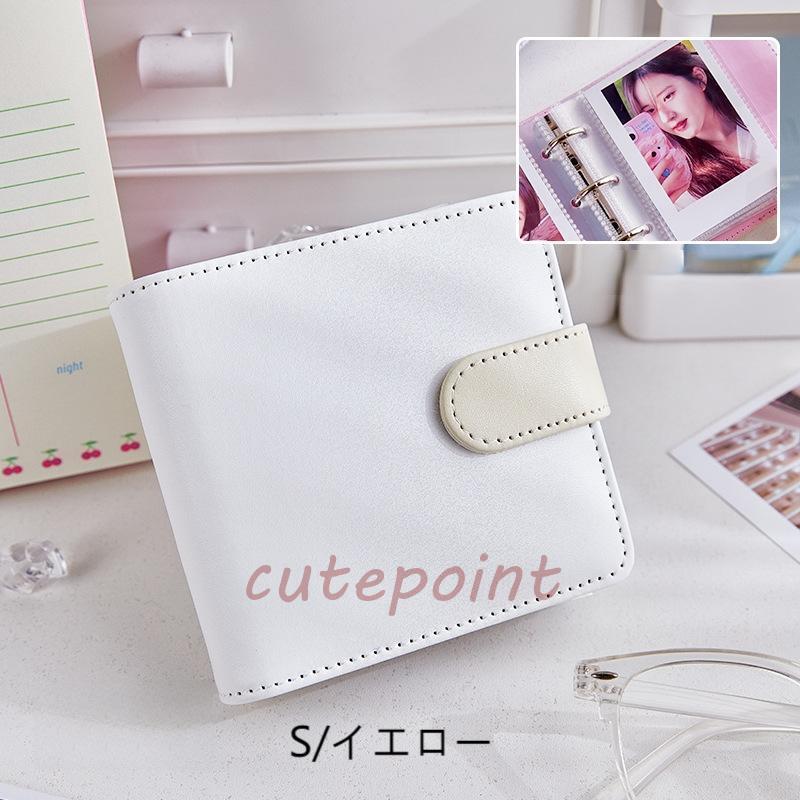 シンファ　韓国　コレクターズ 　CD 　他　23枚+写真2枚セット シンファ 韓国 コレクターズ CD 他 23枚+写真2枚セット 2025年