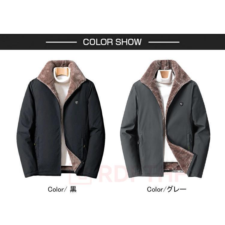 ジャケット・アウター   ZOZOTOWN Yahoo!店 - ジャケット/アウター｜Yahoo!ショッピング