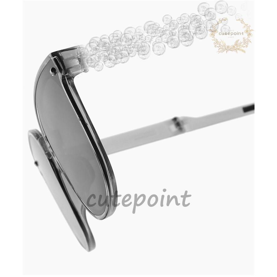 ペルソール リムレス カラーレンズ サングラス ケース付き 楽天市場】サングラス 男女共用 ユニセックス リムレス フレーム