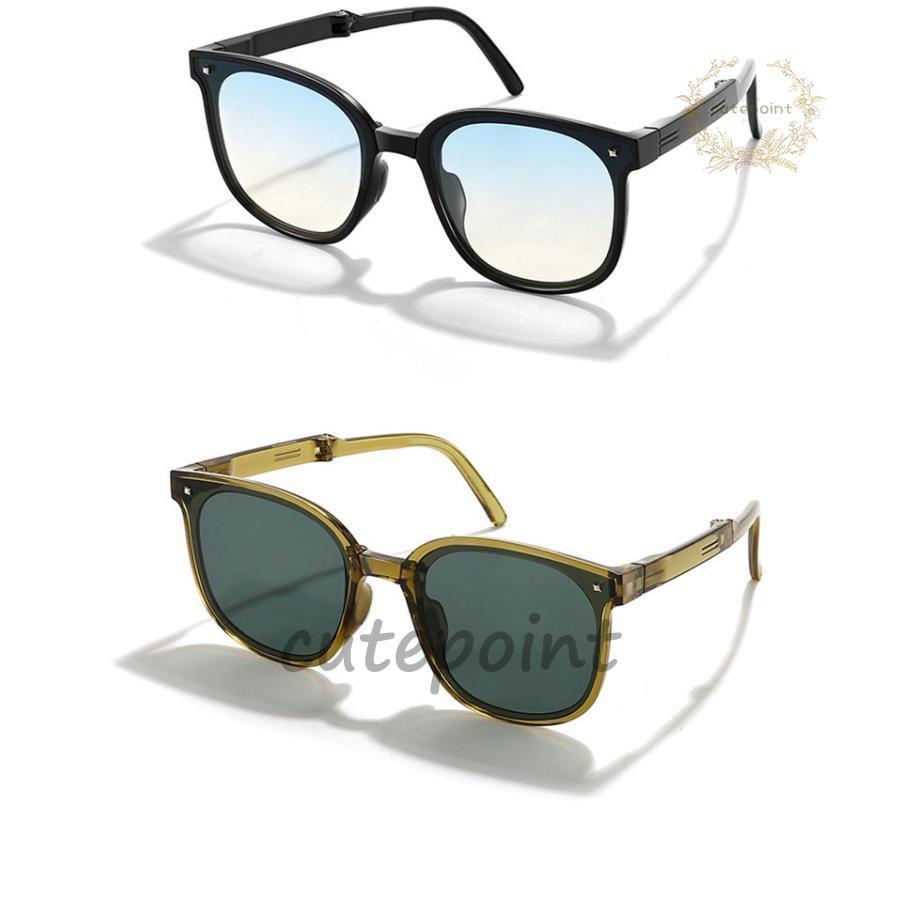 ペルソール リムレス カラーレンズ サングラス ケース付き 楽天市場】サングラス 男女共用 ユニセックス リムレス フレーム