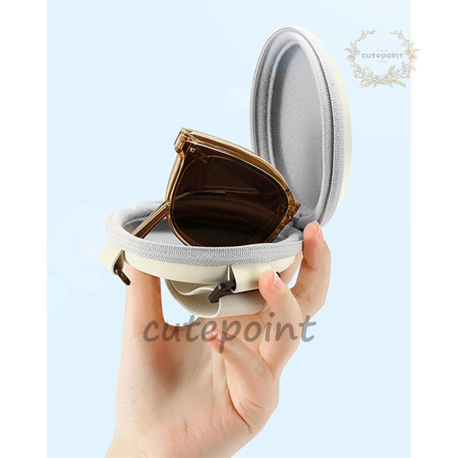 ペルソール リムレス カラーレンズ サングラス ケース付き 楽天市場】サングラス 男女共用 ユニセックス リムレス フレーム