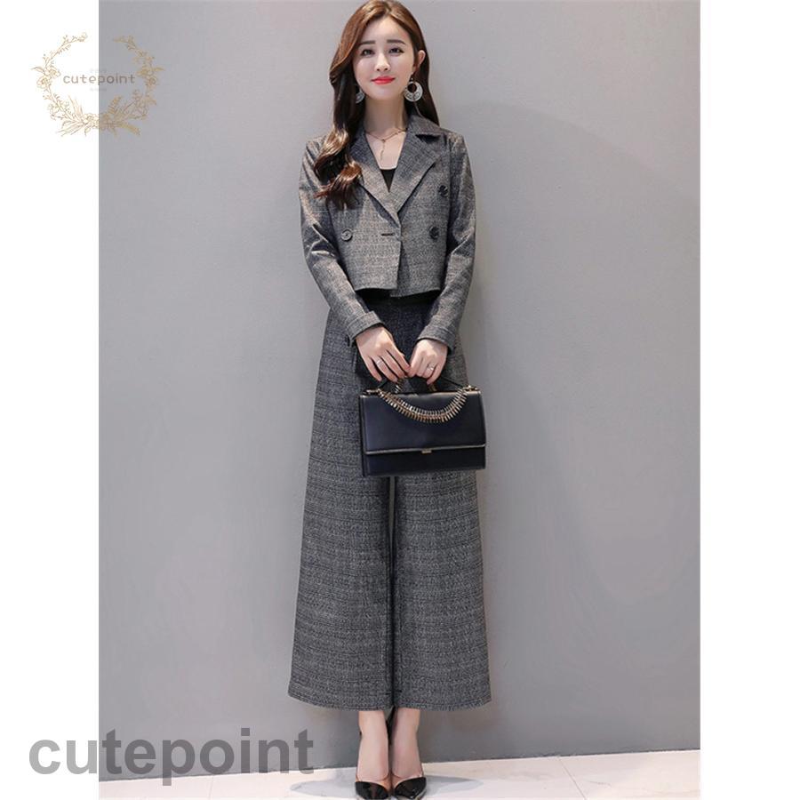 フォーマル 上品 スーツ レディース OLスーツ 入園式 入学式 ママ 卒園