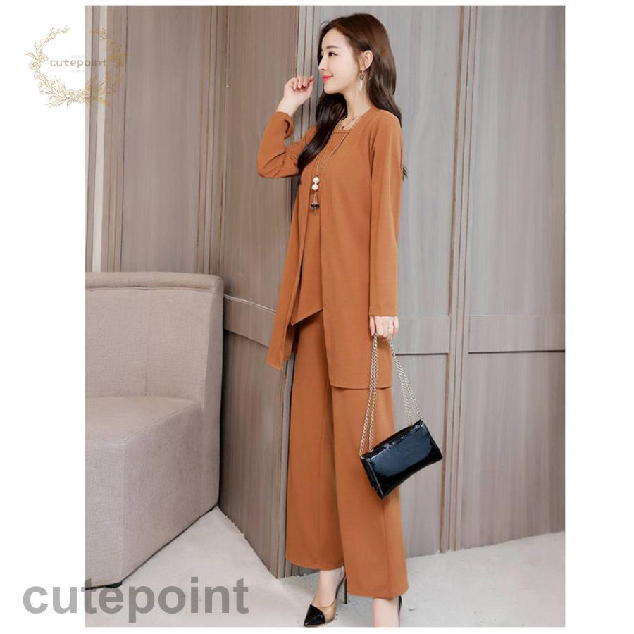 フォーマル 上品 スーツ レディース OLスーツ 入園式 入学式 ママ 卒園