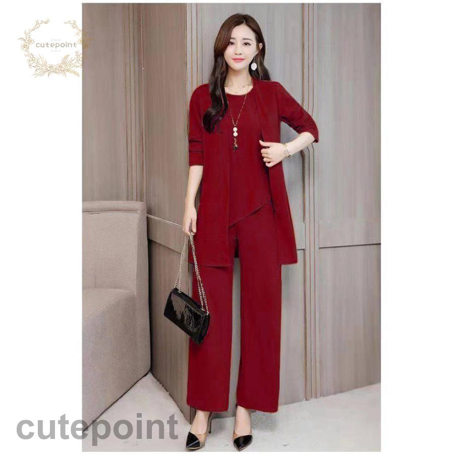 フォーマル 上品 スーツ レディース OLスーツ 入園式 入学式 ママ 卒園