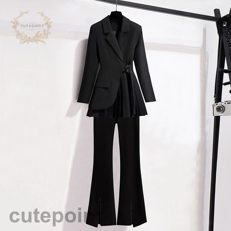 上下セットアップ フォーマル 入園式 入学式 ママ 卒園式 ビジネス