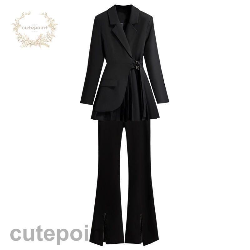 上下セットアップ フォーマル 入園式 入学式 ママ 卒園式 ビジネス