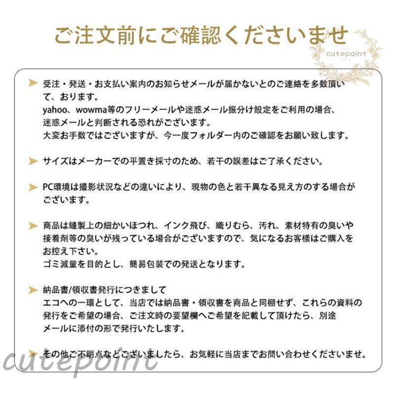 商品追加値下げ在庫復活帽子 メンズ レディース アウトドア帽 キャンプ ミリタリー 夏 大人 普段 オシャレ 春 プレゼント 秋 ファッション 日よけ帽 旅行 制服、作業服 明日まで値下げ アウトドア帽 日よけ帽 サファリハット 安い 通気性 レディース メンズ 帽子 春 夏 秋 大人 キャンプ 釣り 野外フェス 登山 普段 送料無料