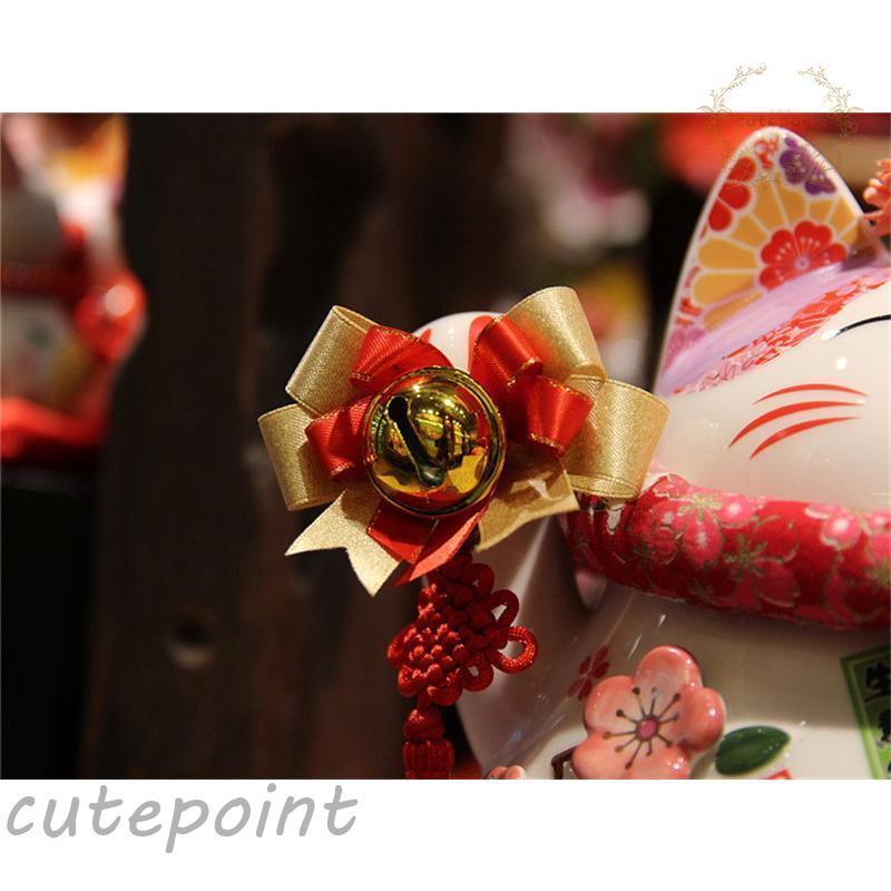 金運アップグッズ 招き猫 置物 まねきねこ 開店祝い プレゼント