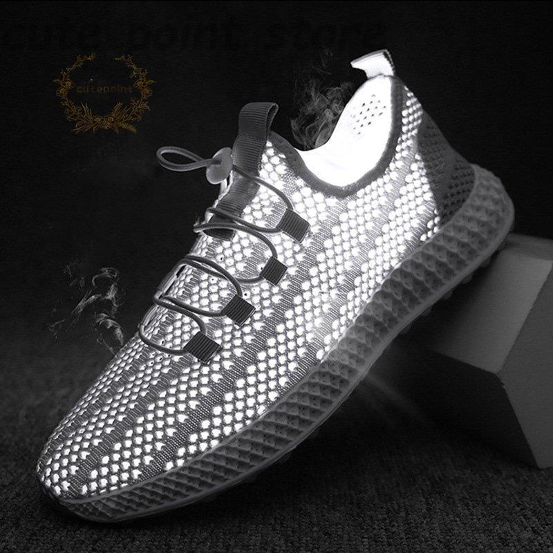 メンズスニーカー 蒸さない ウォーキング 春夏 歩きやすい 運転 涼しい