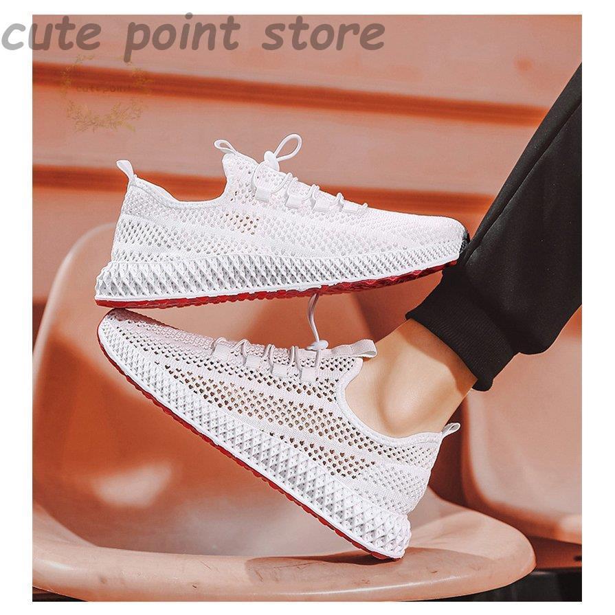 れれれ▶断捨離中様　スニーカー36 れれれ▷断捨離中様 スニーカー36 楽天市場】即納あり