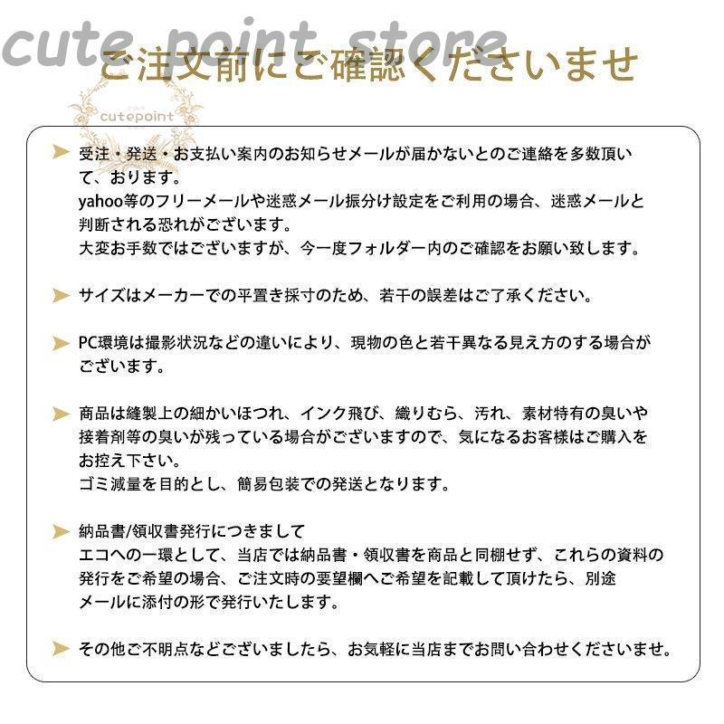 アームカバー メンズ 迷彩 UVカット 冷感 日焼け防止 日焼け対策 ロング 夏 腕 指穴タイプ 紫外線 運転 アウトドア SPF50＋｜cutepoint｜03