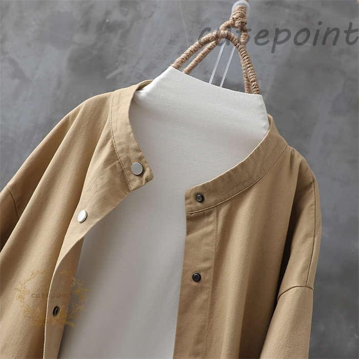 スプリングコート トレンチコート 七五三 レディース 春コート 春 秋