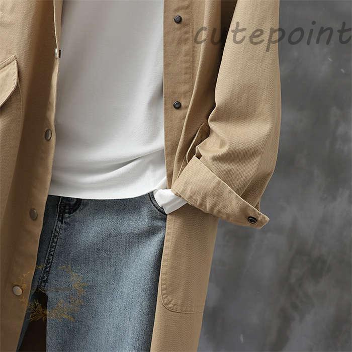 スプリングコート トレンチコート 七五三 レディース 春コート 春 秋