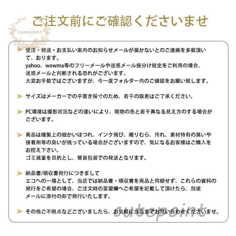 サンダル メンズ スリッパ コンフォート 歩きやすい お洒落 軽量 ビーサン メンズシューズ 一年中 カジュアル 海 履物 シューズ｜cutepoint｜16