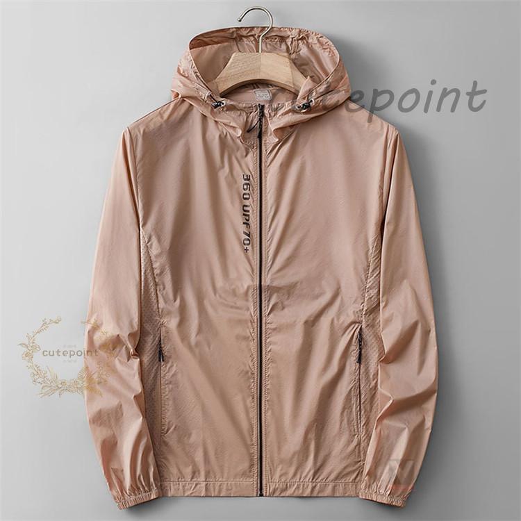 ラッシュガード メンズ レディース ラッシュパーカー ナイロン