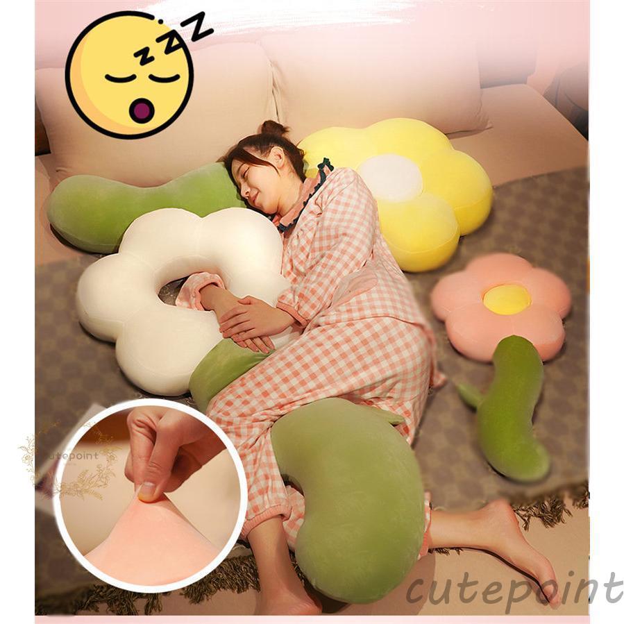 キャラクタークッション（未使用） 312142【トノカバー】H25 フィアット アバルト 595 コンペティ