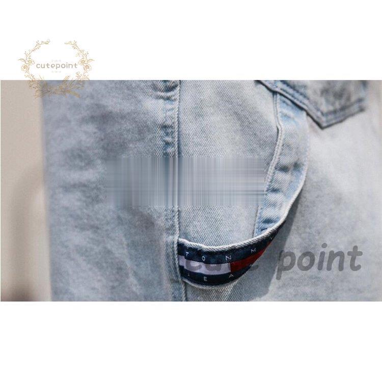 デニム オーバーオール メンズ オーバーサイズ ルーズシルエット 黒 青