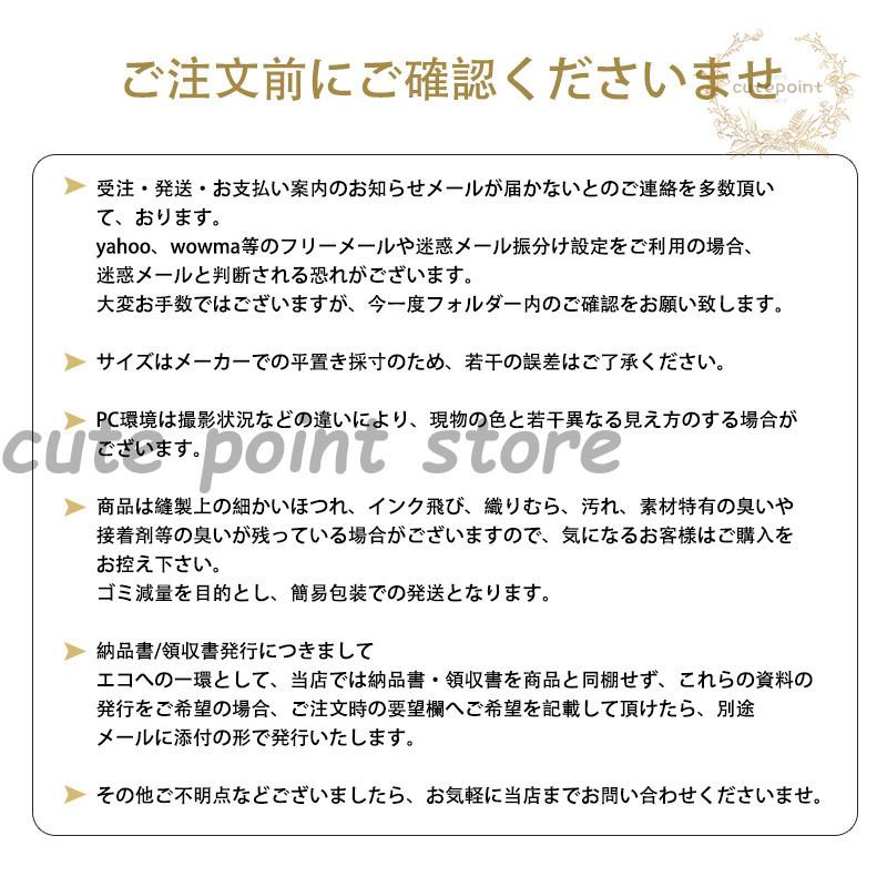 レザーバッグ 斜め掛け メンズ 大容量 通勤 通学 男女兼用 カジュアル ボディバッグ 肩掛け メンズギフト アウトドア かばん 彼氏｜cutepoint｜03