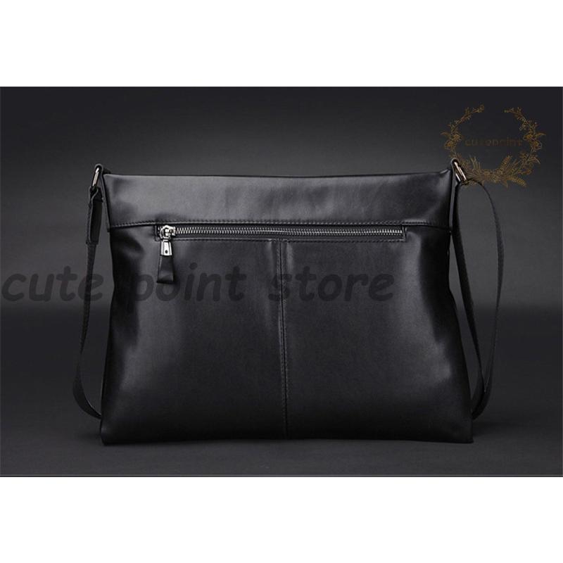 ショルダーバッグ バッグ メンズ PU 肩掛け カジュアル アウトドア 便利 通勤 かばん ノートパソコン入れ PU プレゼント ショルダーバッグ バッグ メンズ PU 肩掛け カジュアル アウトドア
