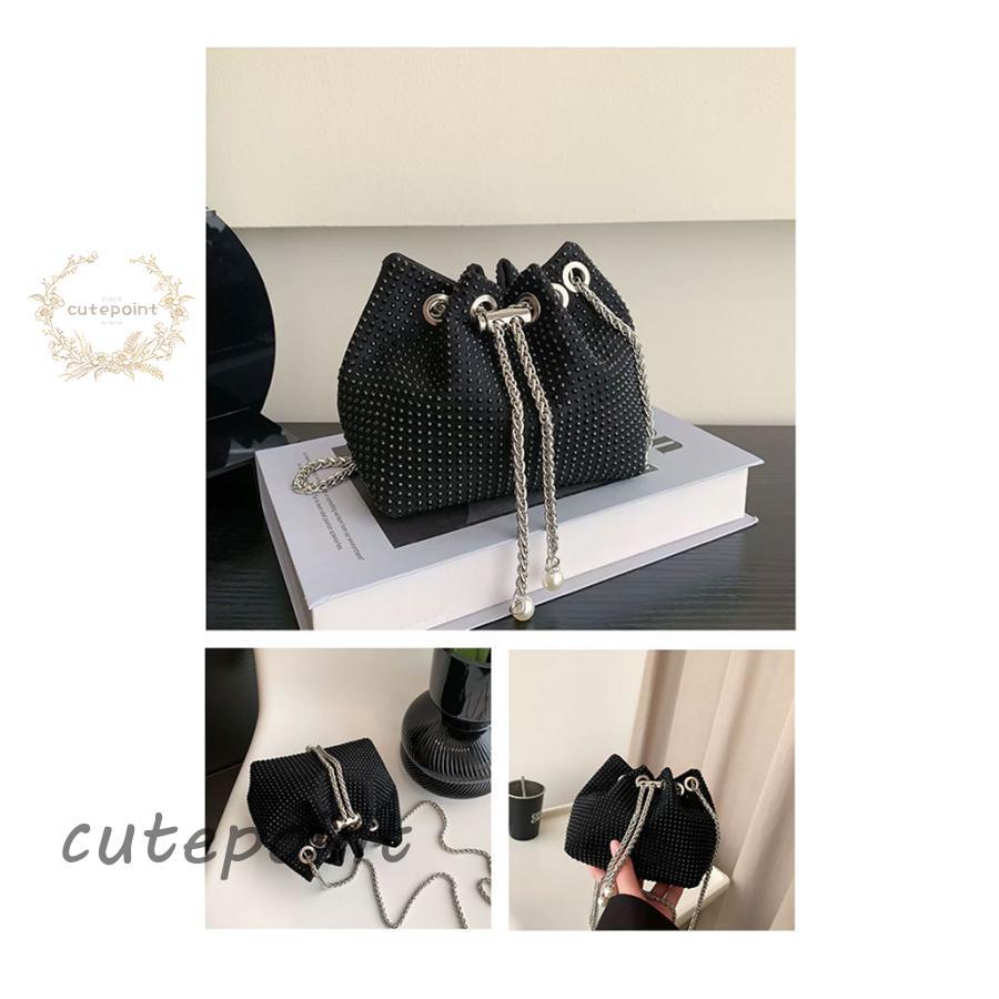 チェーンバッグ レディース キラキラ ショルダーバッグ チェーンバッグ レディース キラキラ ショルダーバッグ