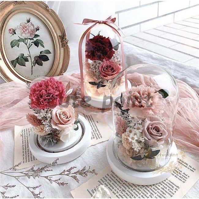 ハンドメイド 枯れない花 【専用】 91wx3jx8oZL._AC_SY200_QL15_.jpg