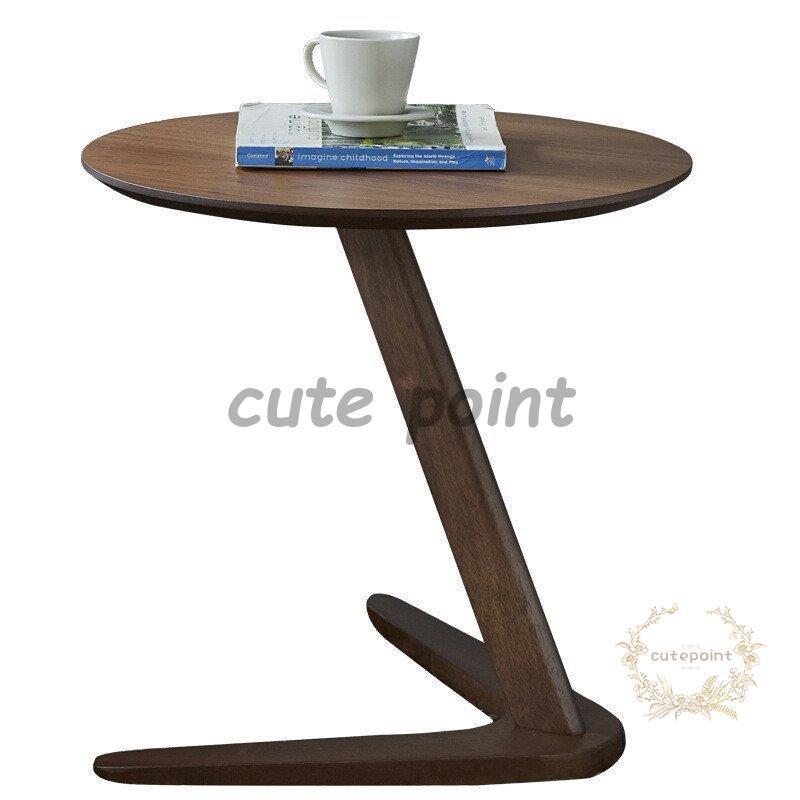 サイドテーブル 家具 コーヒーテーブル リビングテーブル 丸形 サイドテーブル 家具 コーヒーテーブル リビングテーブル 丸形