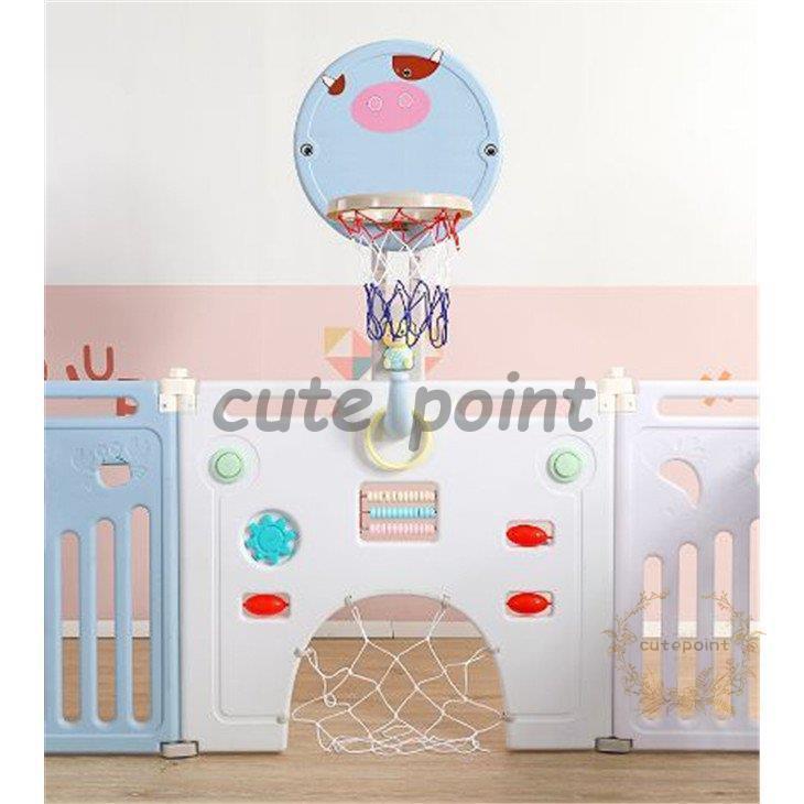 【美品】ベビーサークル&ベビーゲート 楽天市場】【楽天1位】 (ケラッタ) ベビーサークル 赤ちゃん 200