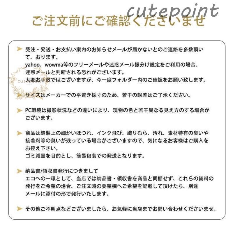 製氷皿 2点セット 星柄 製氷機 蓋付 氷トレー 夏用 大容量 冷凍保存 飲み物作り 家庭用 アイスボール 家飲み 宅飲み BAR ギフト｜cutepoint｜19