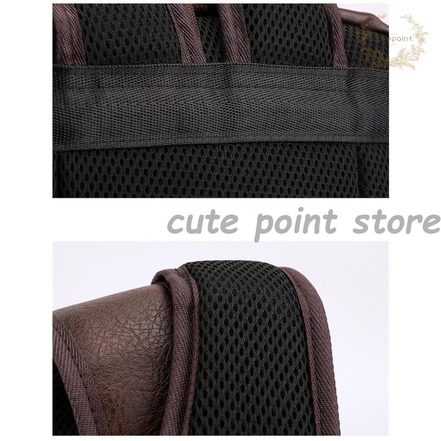 リュック 格安 メンズバッグ おしゃれ ビジネス 通学 出張 PC収納