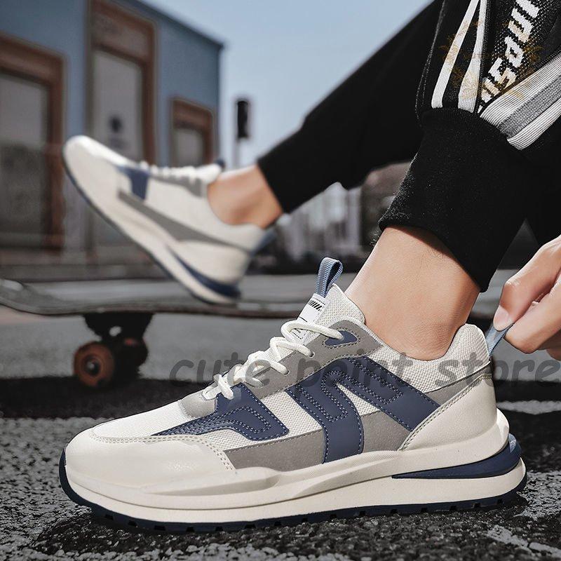 定番スニーカー メンズ スニーカー 格安 立ち仕事 おしゃれ