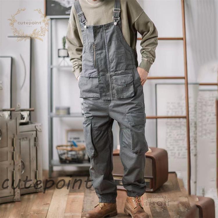 デサントogasakaウェアサロペットパンツ デサントogasakaウェアサロペットパンツ