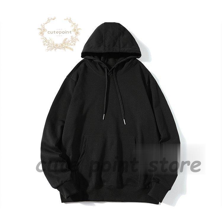 CROOJA フード付きスウェット XL 黒　パーカー Amazon.co.jp: [HISITOSA] パーカー メンズ 長袖 秋服 メンズ 冬