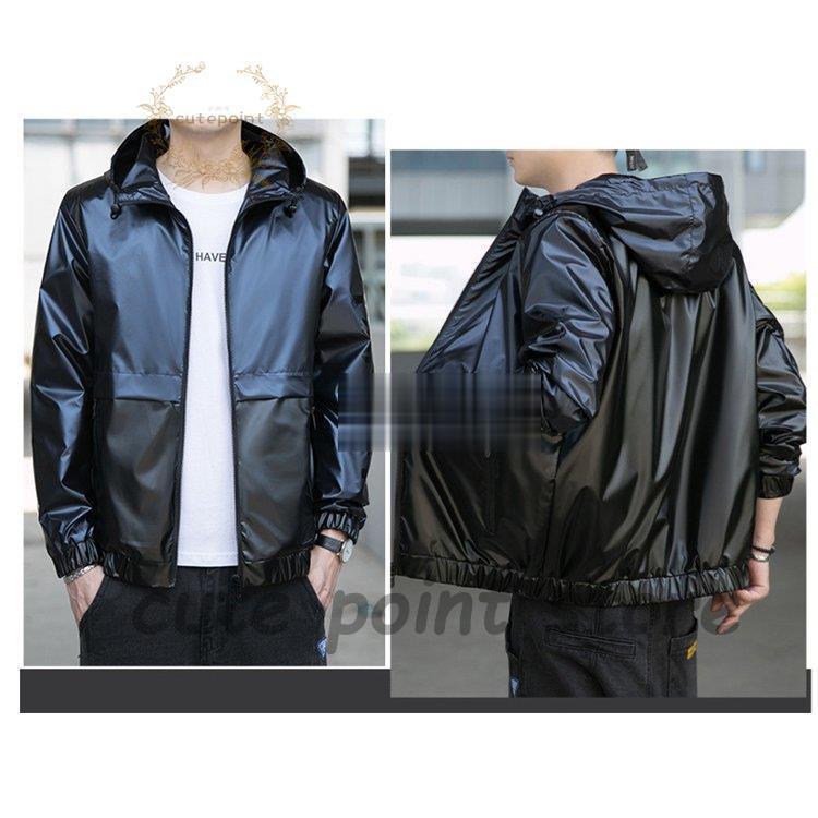 1983年製 vintage スカジャン フライト ジャケット コリジャン 1983年製 vintage スカジャン フライト ジャケット コリジャン 楽天