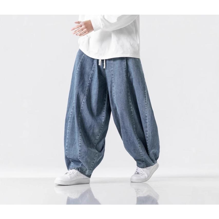 ルメール クロップドパンツ シャンブレークロップドパンツ | ジムマスター（gym master
