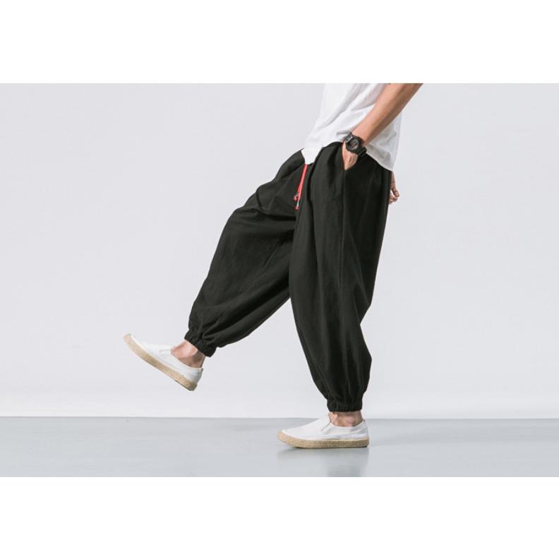 ライトサキソニークロップドパンツ THE BEST BOTTOMS | Theory luxe（セオリーリュクス）公式通販サイト