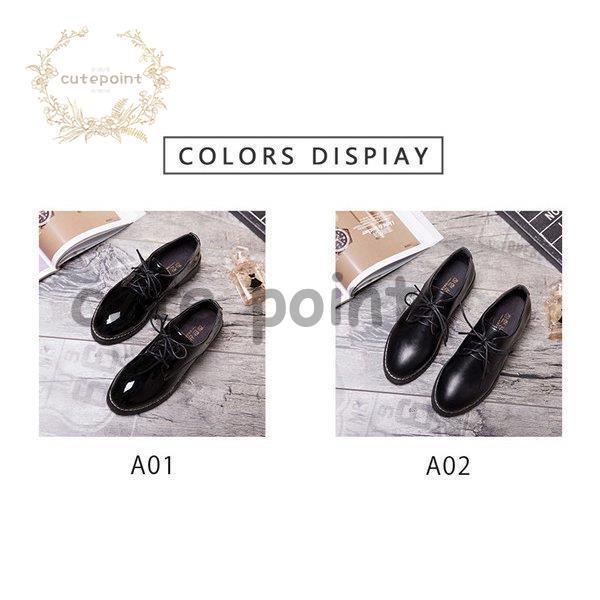 急上昇 新品パンプス ストラップ ぺたんこ 婦人靴 アウトドア 無地 軽量 レディース 冠婚葬祭 シューズ カジュアル靴 ローヒール