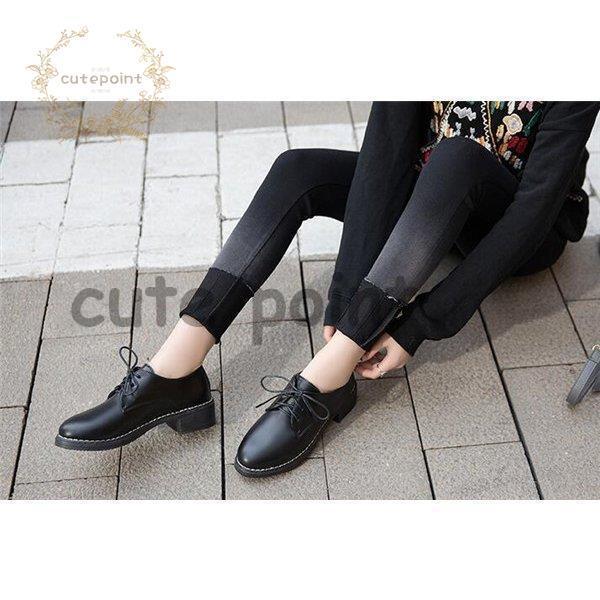 急上昇 新品パンプス ストラップ ぺたんこ 婦人靴 アウトドア 無地 軽量 レディース 冠婚葬祭 シューズ カジュアル靴 ローヒール