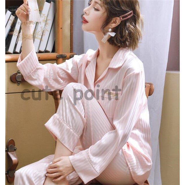 新品タグ付き ワコール パジャマ ルームウェア ワンピ 豹柄 L パジャマ レディース カップル メンズ ルームウェア 豹柄 ロング