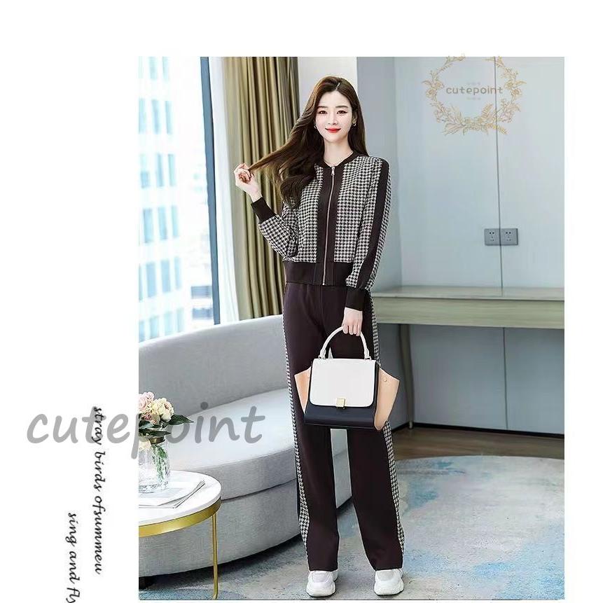 【タイムセール】ジャージ レディース セットアップ 上下セット フード付け 長袖 カジュアル 韓国風 トレーニングウェア スポーツウェア オシャレ シンプル ジャージ レディース セットアップ 上下セット フード付け 長袖