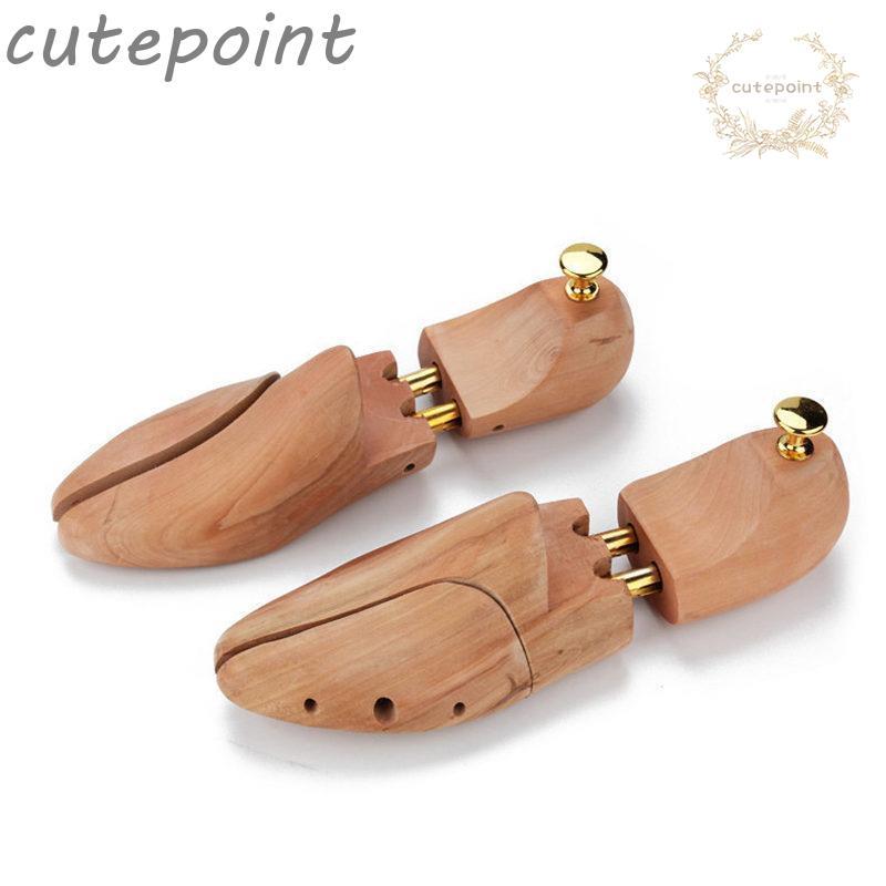 シューキーパー 天然木製 靴シワ伸ばし 約27-29cm 16足セット シューキーパー 天然木製 靴シワ伸ばし 約27-29cm 16足セット