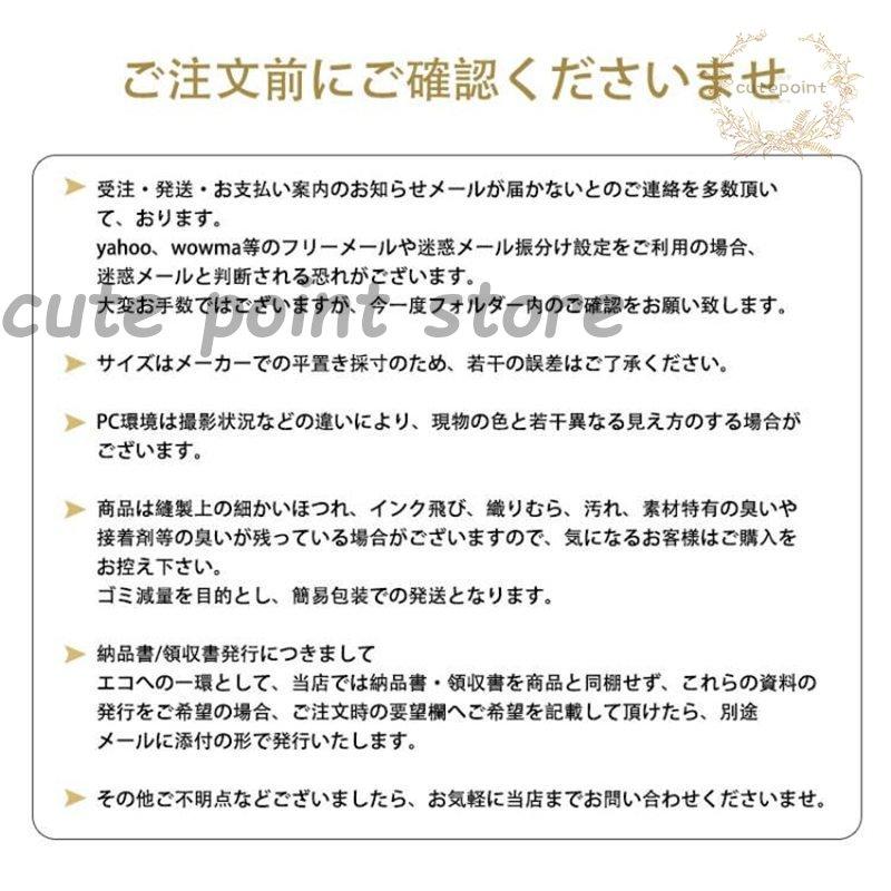 スノーブーツ レディース ムートンブーツ 防水 保温 滑り止め 秋冬 