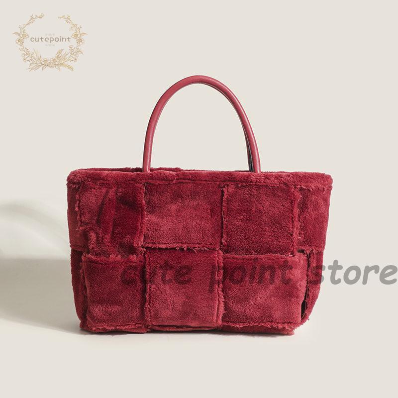 ファーバッグ レディース トートバッグ 可愛い 通学 通勤 アウトドア おしゃれ 高級感 オシャレ カジュアル 手提げ 大容量 大 旅行 ファーバッグ レディース トートバッグ 可愛い 通学 通勤 アウトドア