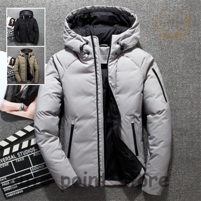 Lee SUPERSIZED RIDER JACKET デニム LEE SUPERSIZED RIDER JACKET Mサイズ